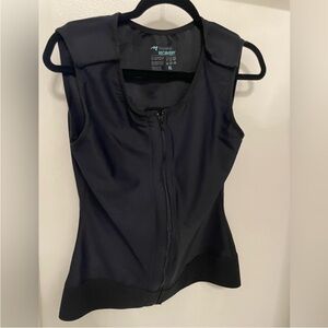 Marena Recovery Vest XL